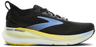 Brooks Glycerin Gts 23