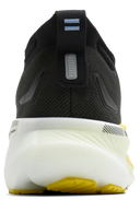 Brooks Glycerin Gts 23