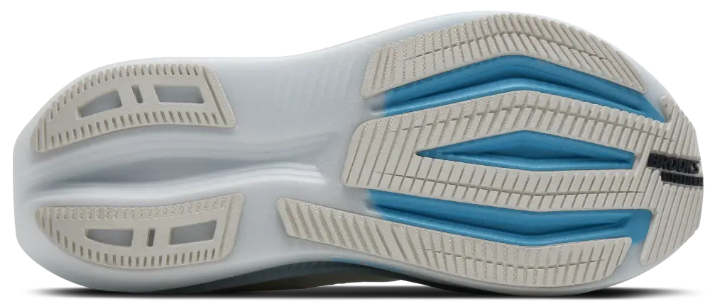 Brooks Glycerin Max 2