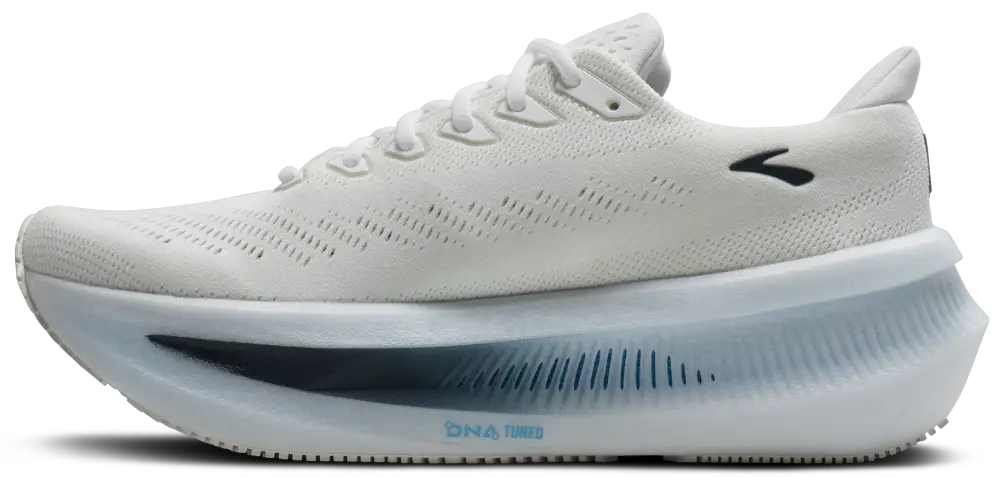 Brooks Glycerin Max 2