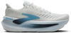 Brooks Glycerin Max 2