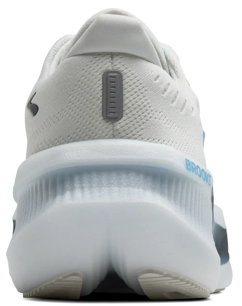 Brooks Glycerin Max 2