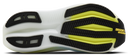 Brooks Glycerin Max 2