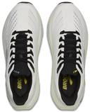 Brooks Glycerin Max 2