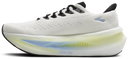 Brooks Glycerin Max 2