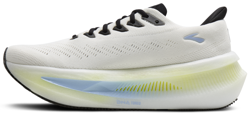 Brooks Glycerin Max 2 - second image