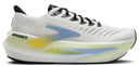 Brooks Glycerin Max 2
