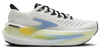 Brooks Glycerin Max 2 thumbnail