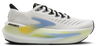 Brooks Glycerin Max 2