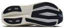 Brooks Glycerin Max 2