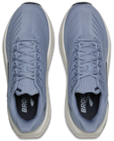 Brooks Glycerin Max 2