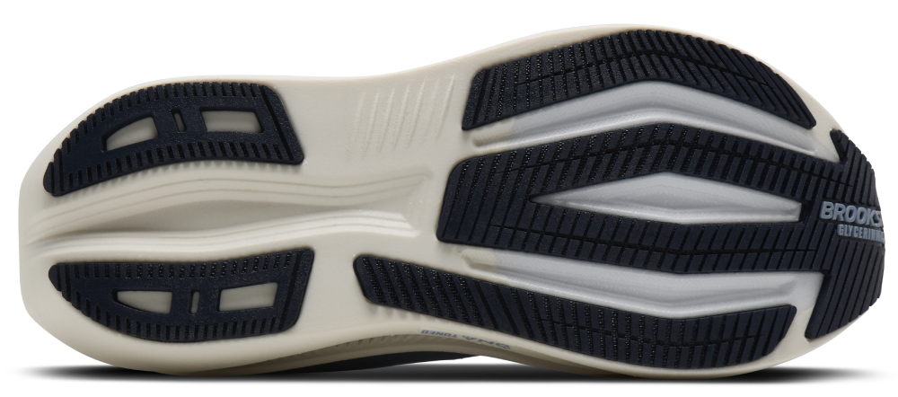 Brooks Glycerin Max 2