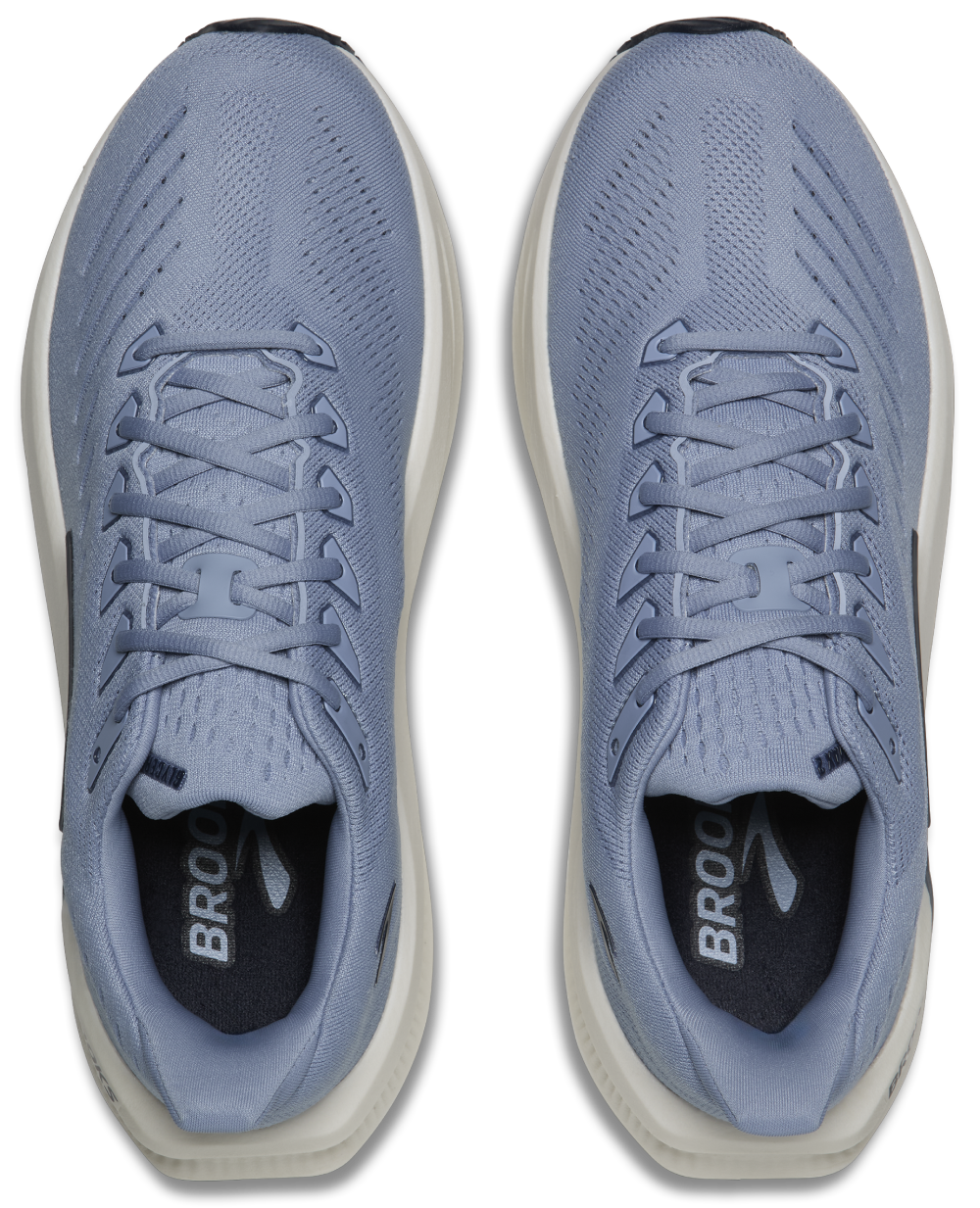 Brooks Glycerin Max 2