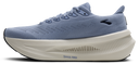 Brooks Glycerin Max 2