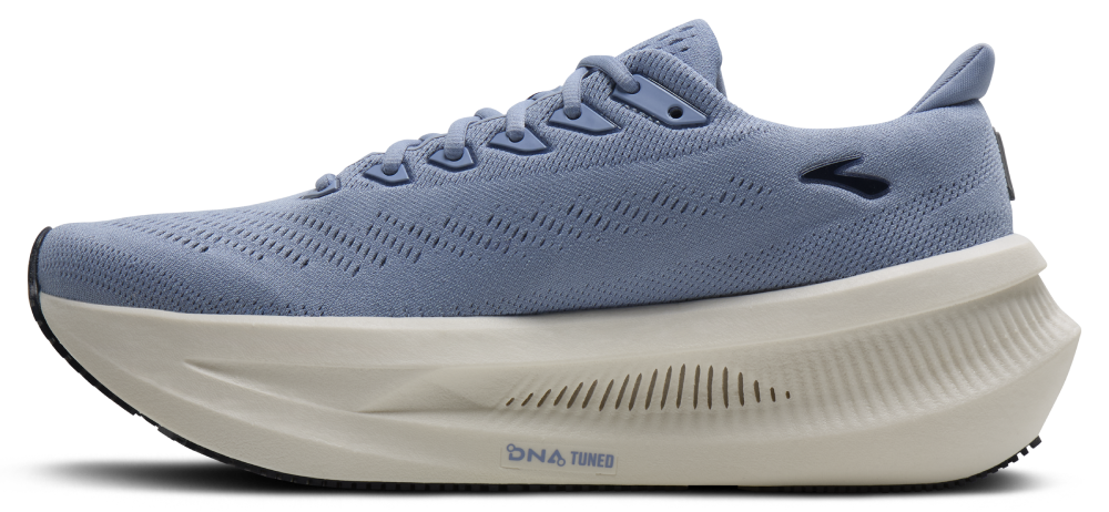 Brooks Glycerin Max 2