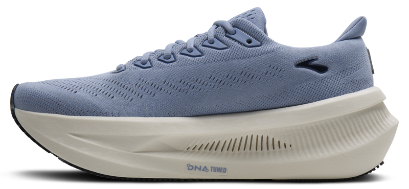 Brooks Glycerin Max 2 - second image
