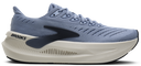 Brooks Glycerin Max 2