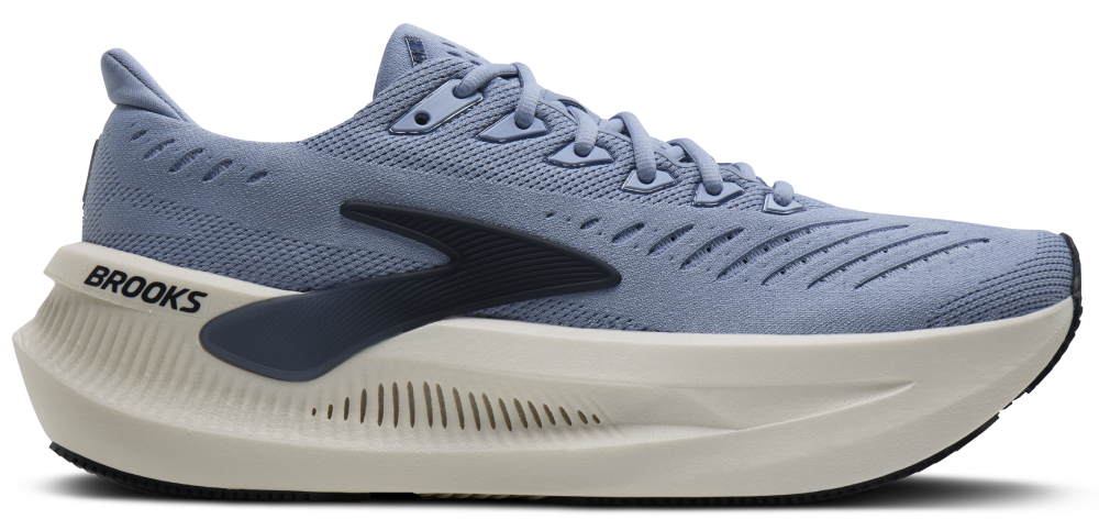 Brooks Glycerin Max 2