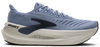Brooks Glycerin Max 2 thumbnail