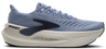 Brooks Glycerin Max 2