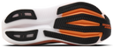 Brooks Glycerin Max 2