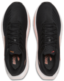 Brooks Glycerin Max 2