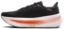 Brooks Glycerin Max 2