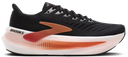 Brooks Glycerin Max 2