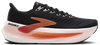 Brooks Glycerin Max 2 thumbnail