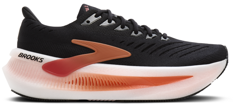 Brooks Glycerin Max 2