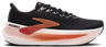 Brooks Glycerin Max 2