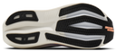 Brooks Glycerin Max 2