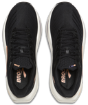 Brooks Glycerin Max 2