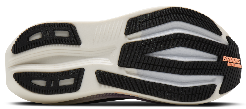 Brooks Glycerin Max 2