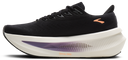 Brooks Glycerin Max 2