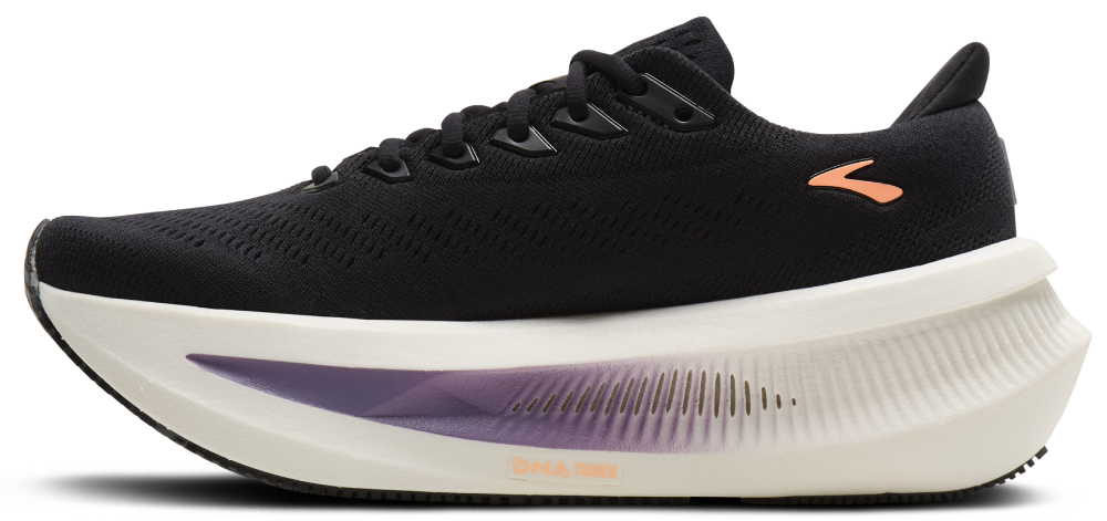 Brooks Glycerin Max 2