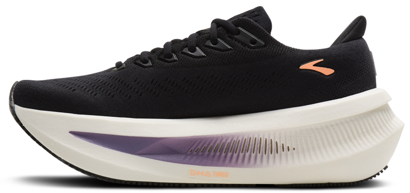 Brooks Glycerin Max 2 - second image