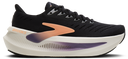 Brooks Glycerin Max 2