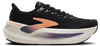 Brooks Glycerin Max 2 thumbnail