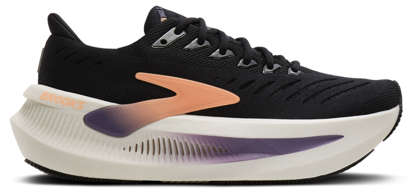 Brooks Glycerin Max 2