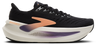 Brooks Glycerin Max 2