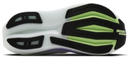Brooks Glycerin Max 2
