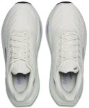 Brooks Glycerin Max 2