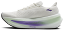 Brooks Glycerin Max 2