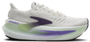 Brooks Glycerin Max 2