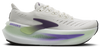 Brooks Glycerin Max 2 thumbnail