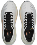 Brooks Glycerin Max 2