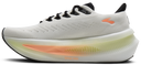 Brooks Glycerin Max 2