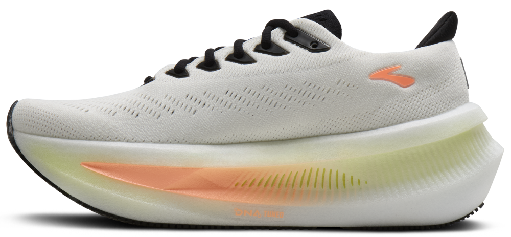 Brooks Glycerin Max 2