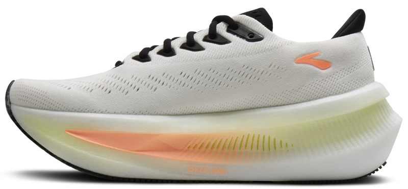 Brooks Glycerin Max 2 - second image